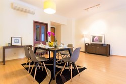 The Sterling (D21), Condominium #179092752